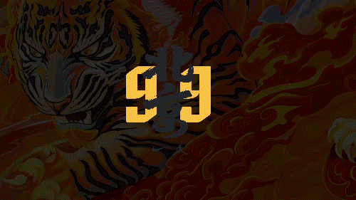 NIKE让全北京“参战”,#甭信我服我#是怎么让你服的?(图ZMTY3OTQ1Njky) - 宣传片 - 站酷设计师UIDWORKS原创素材 - 站酷ZCOOL