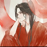 心峰起的头像