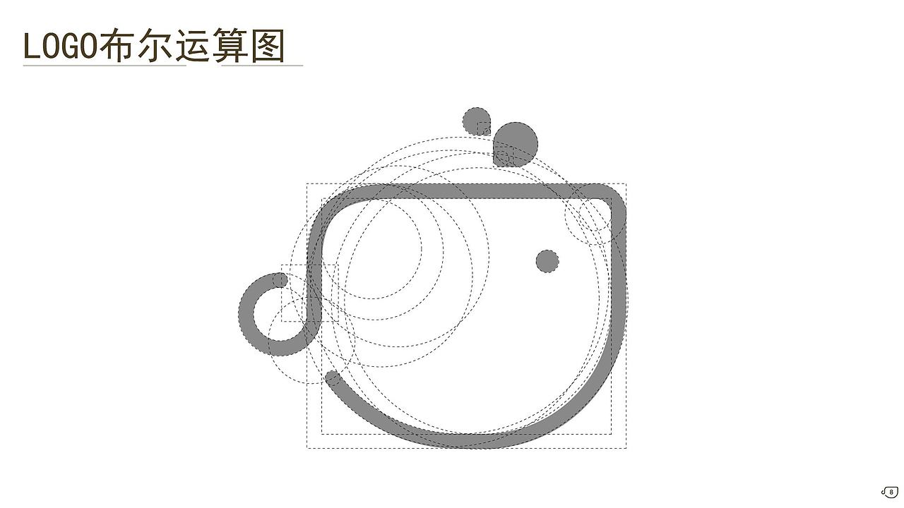 vi设计（图ZMjU1NDk1OTY4） - 品牌 - 站酷设计师你可以叫我04原创素材 - 站酷ZCOOL