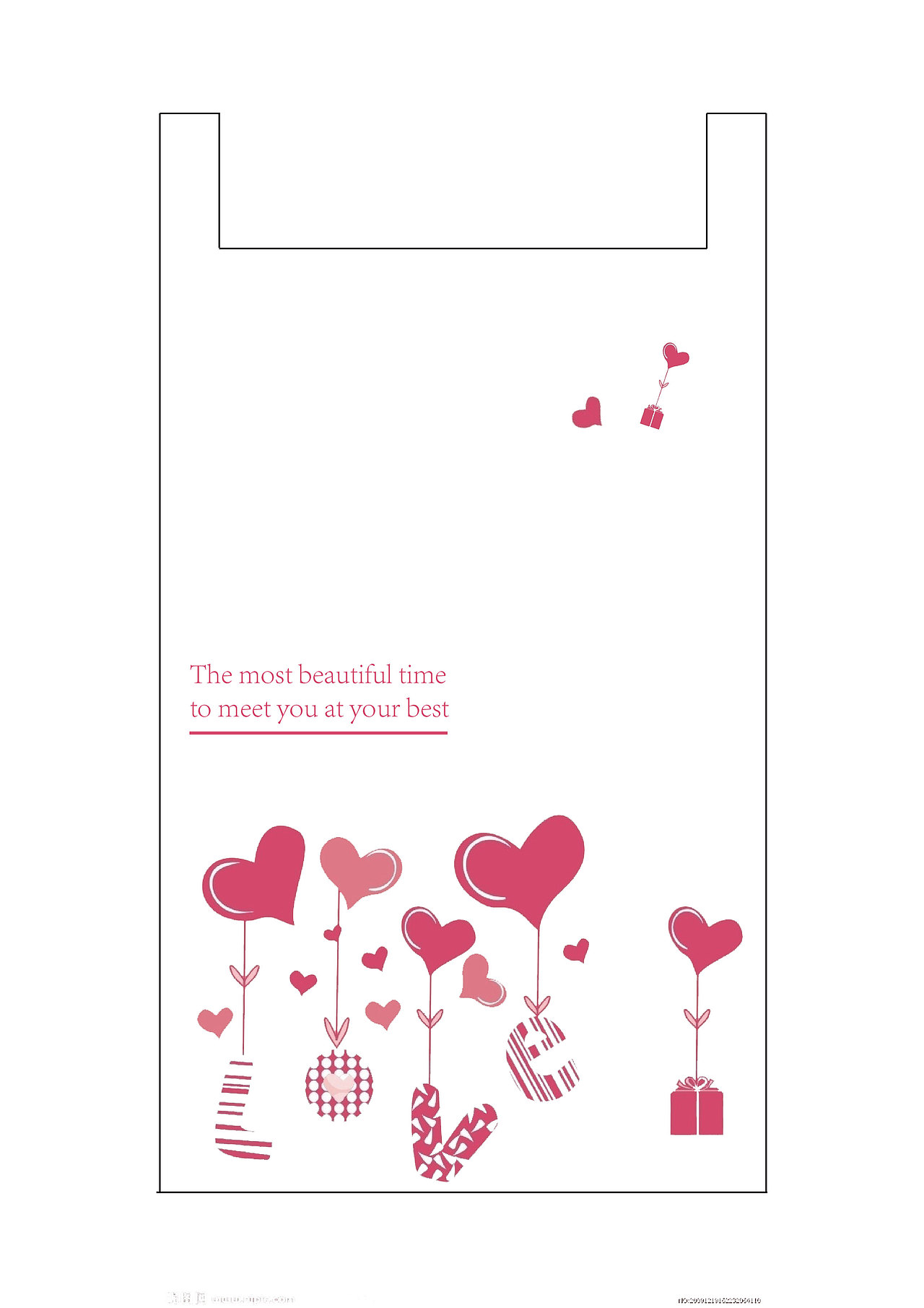 【时光之饮】品牌设计（图ZMTU2MjA0MzA0） - 品牌 - 站酷设计师你叫我起床原创素材 - 站酷ZCOOL