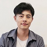 蓝胖丨新像素UI的头像