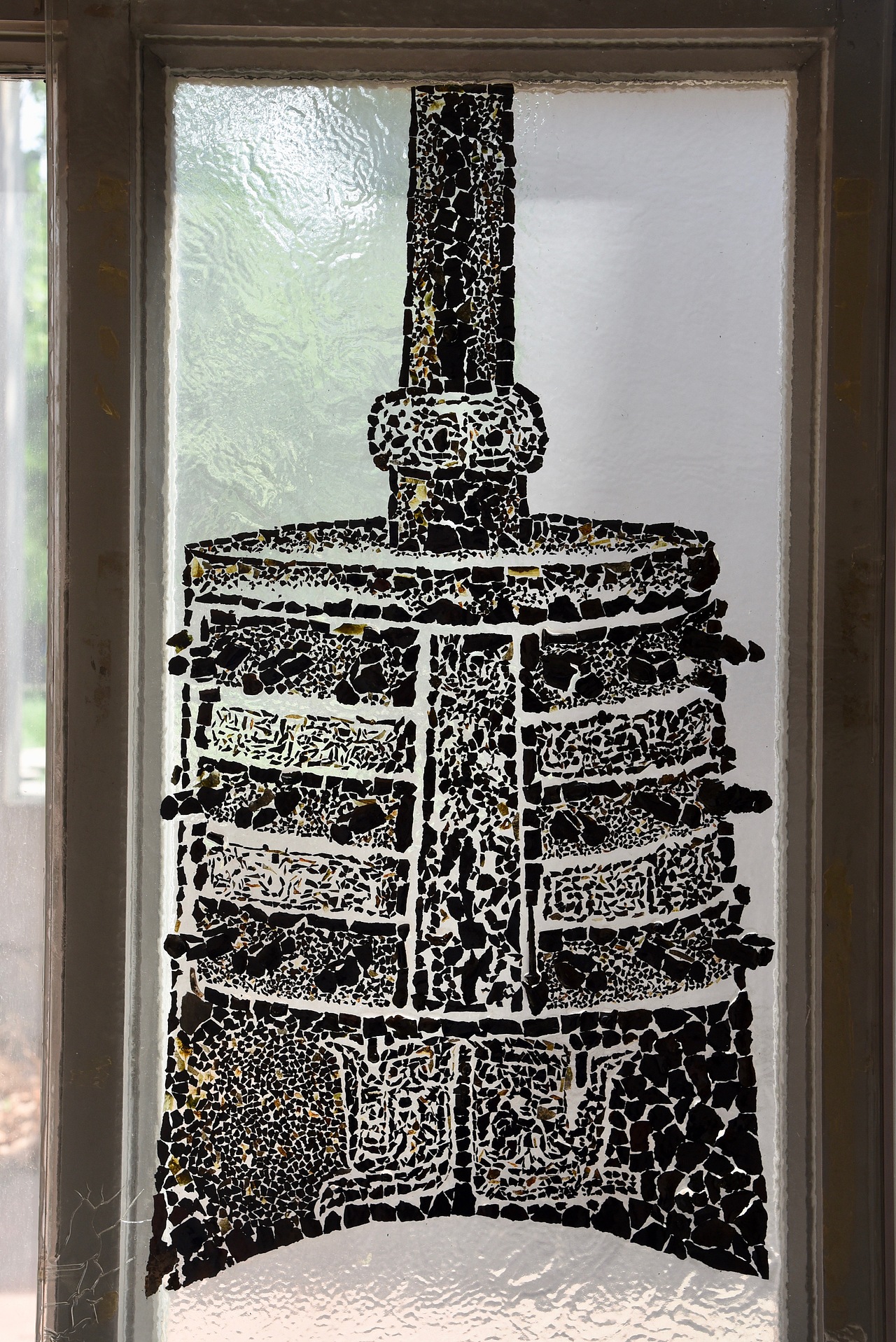 #2017毕业展#天津科技大学|公共艺术专业本科毕业展（图ZODE0NzQ5NDQ=） - 其他 - 站酷设计师danchongZY原创素材 - 站酷ZCOOL