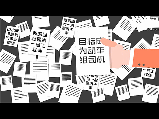 成都铁路 铁路动画 动画制作公司