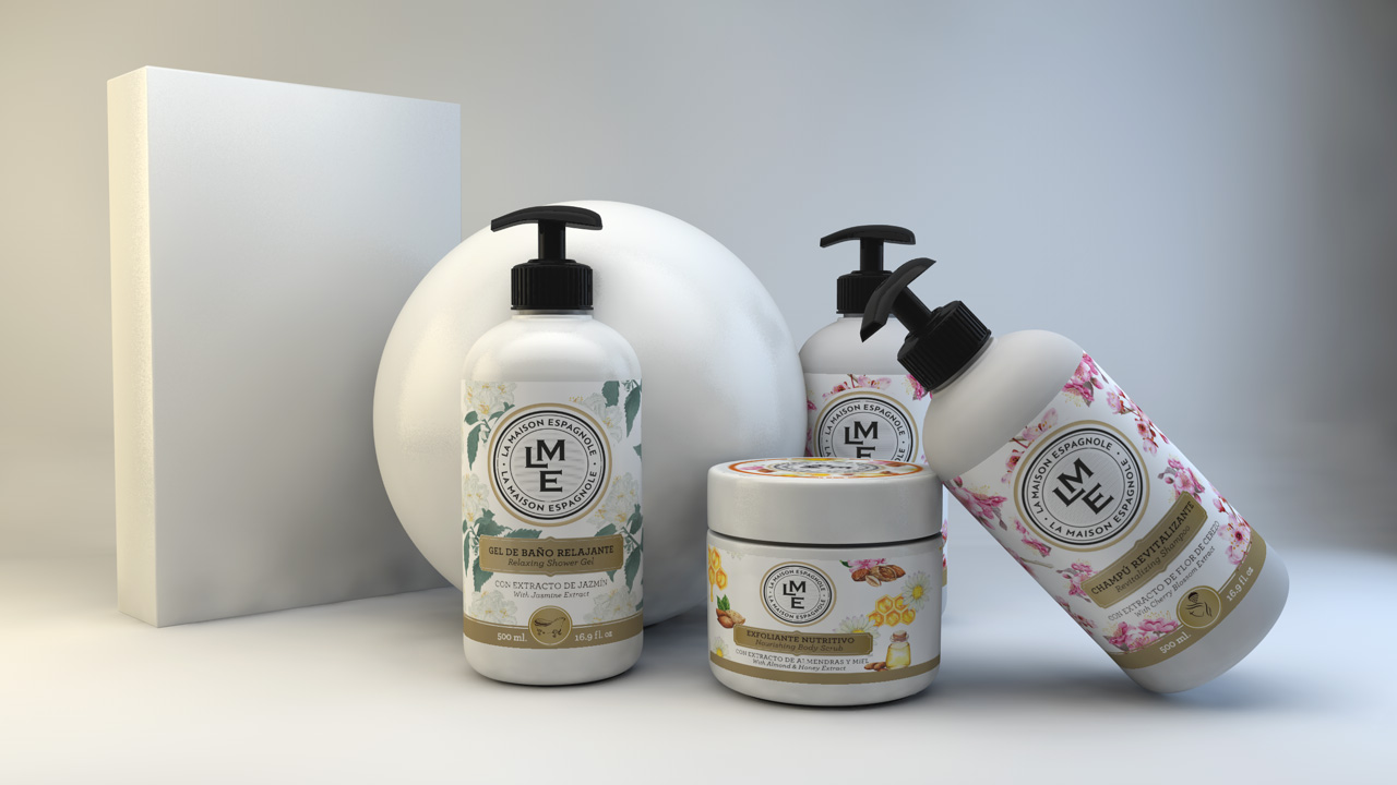 三阿婶的个人主页（背景预览） - 主页背景设置 - 站酷设计师三阿婶原创素材 - 站酷ZCOOL