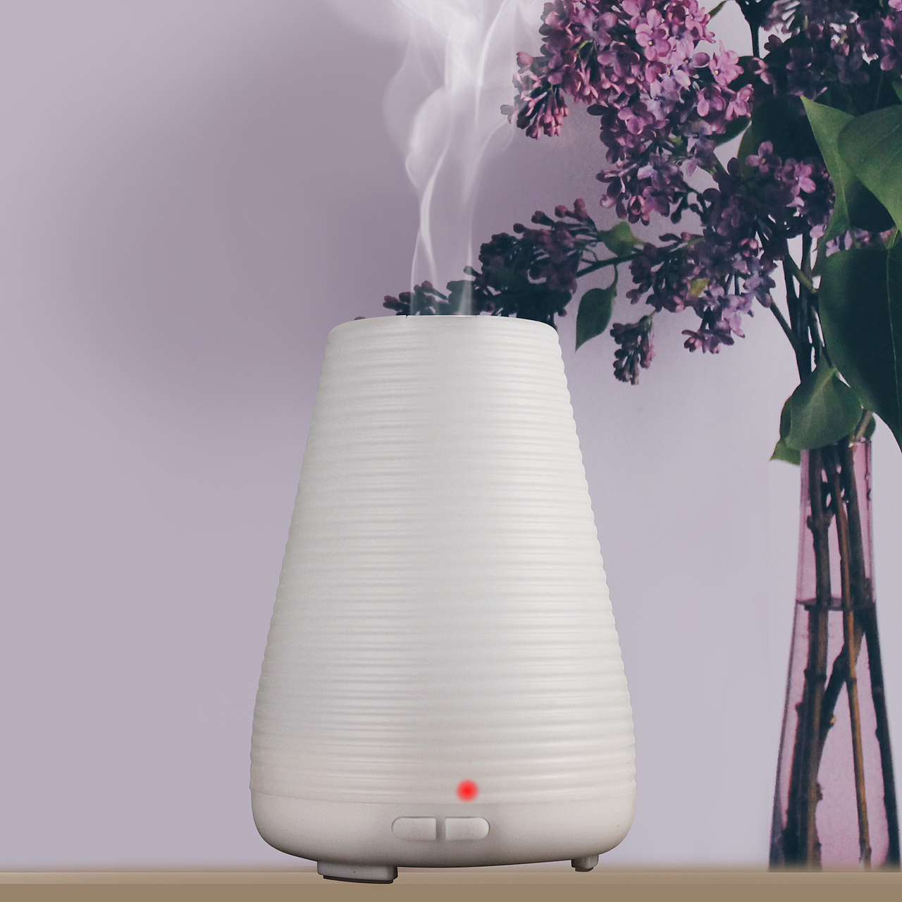 产品拍摄精修加特效等