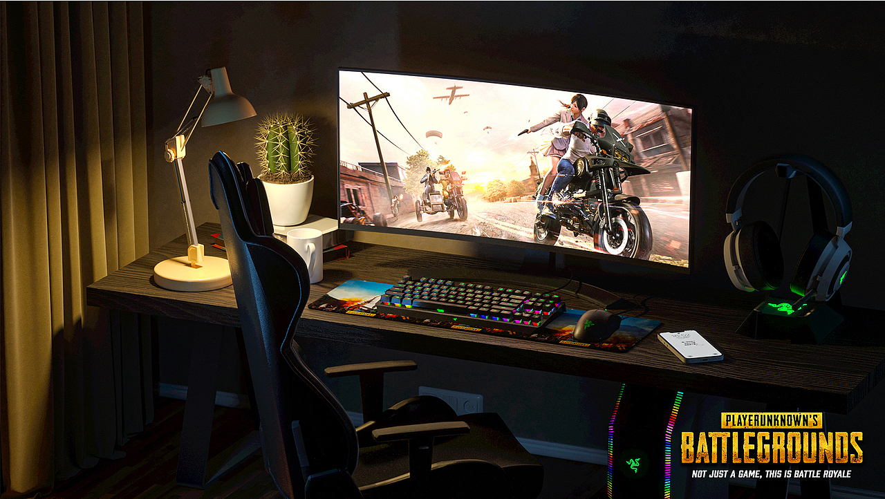 2021年渲染练习（图ZMjg2NzQ4ODEy） - 产品 - 站酷设计师奶茶九分甜原创素材 - 站酷ZCOOL