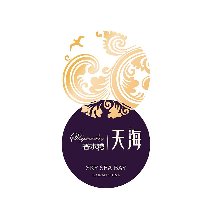标志设计（图ZNjU0ODg2MzI=） - Logo - 站酷设计师may5505原创素材 - 站酷ZCOOL