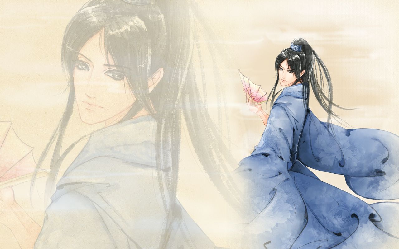 逸瑶的个人主页（背景预览） - 主页背景设置 - 站酷设计师逸瑶原创素材 - 站酷ZCOOL