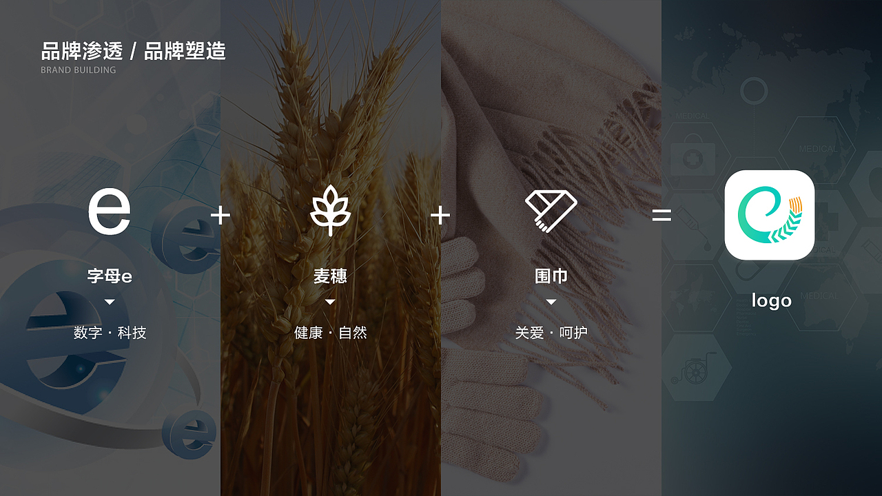廖苏柳-设计作品集