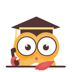 肉嘟嘟小鹰（图ZMTExMDczOTYw） - 网络表情 - 站酷设计师余多YD原创素材 - 站酷ZCOOL