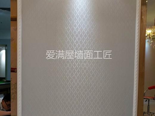 艺术涂料厂家专业生产供应肌理壁膜,全国地区招商加盟