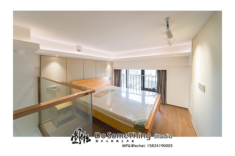 北大資源·未名府（圖ZMTY3OTc4ODE2） - 環(huán)境/建筑攝影 - 站酷設(shè)計(jì)師kiwihello原創(chuàng)素材 - 站酷ZCOOL