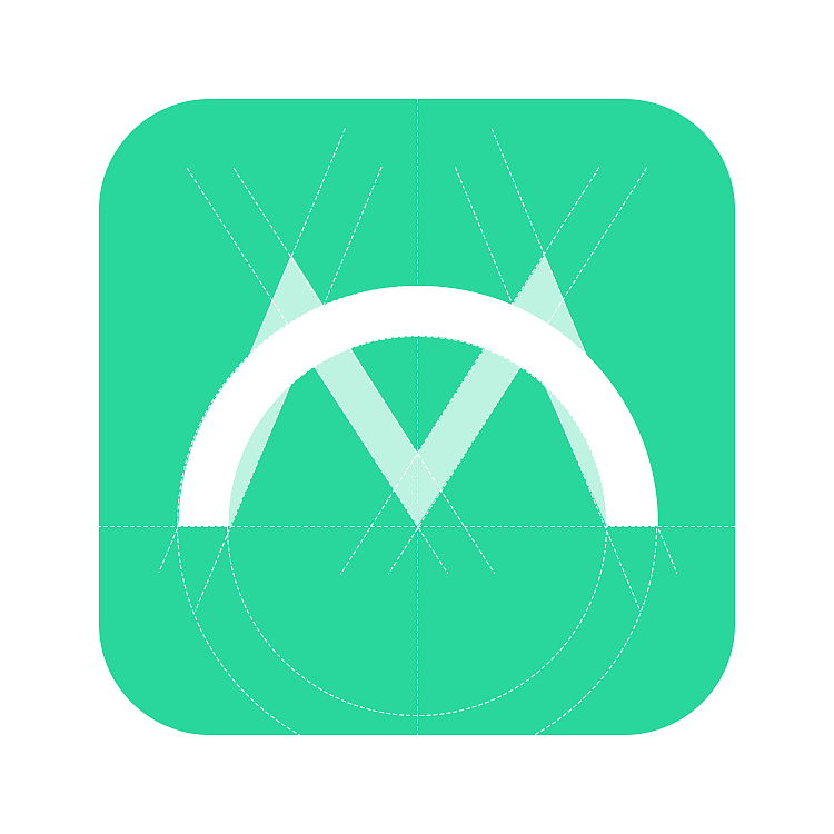 做的一个小图标（图ZMTQ4NjMwNTI0） - 图标 - 站酷设计师罗小生原创素材 - 站酷ZCOOL