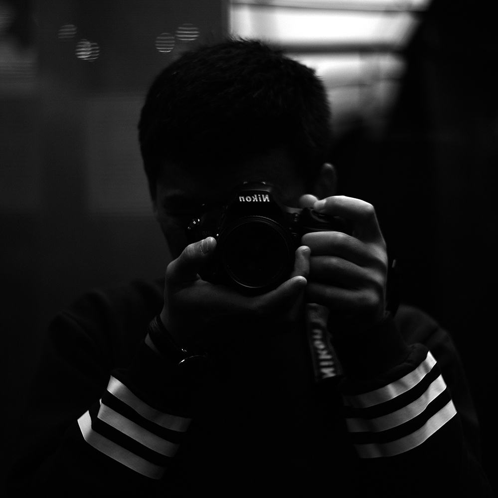 綠洲哥哥的個(gè)人主頁(yè)（背景預(yù)覽） - 主頁(yè)背景設(shè)置 - 站酷設(shè)計(jì)師綠洲哥哥原創(chuàng)素材 - 站酷ZCOOL