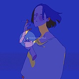 放寬忄的头像