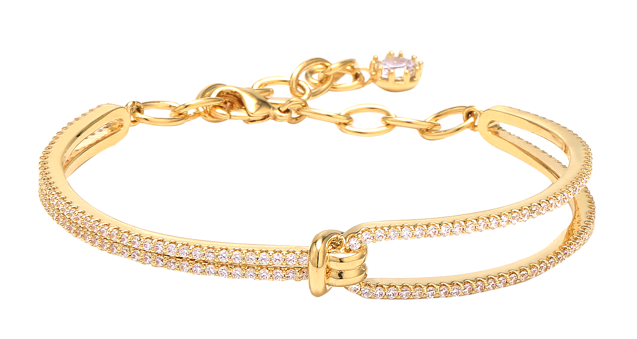 模特，场景，产品精修作品集