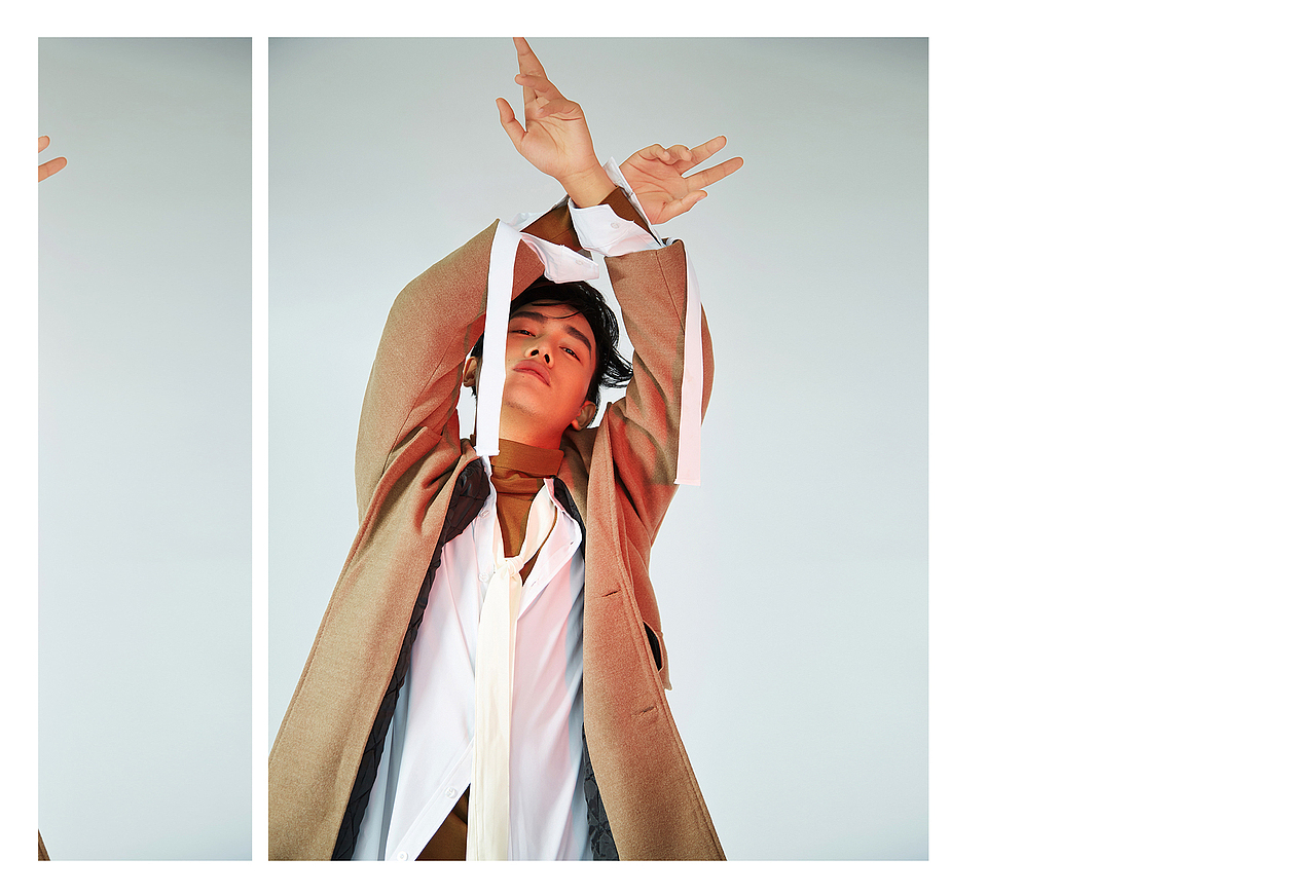 谢治勋（图ZODM2Njg2ODg=） - 修图/后期 - 站酷设计师derek6dong原创素材 - 站酷ZCOOL