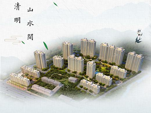 清明（個(gè)人主頁(yè)-ZMzQ4NzQ4MjA=） - 其他平面 - 站酷設(shè)計(jì)師鄭小鋒先生原創(chuàng)素材 - 站酷ZCOOL