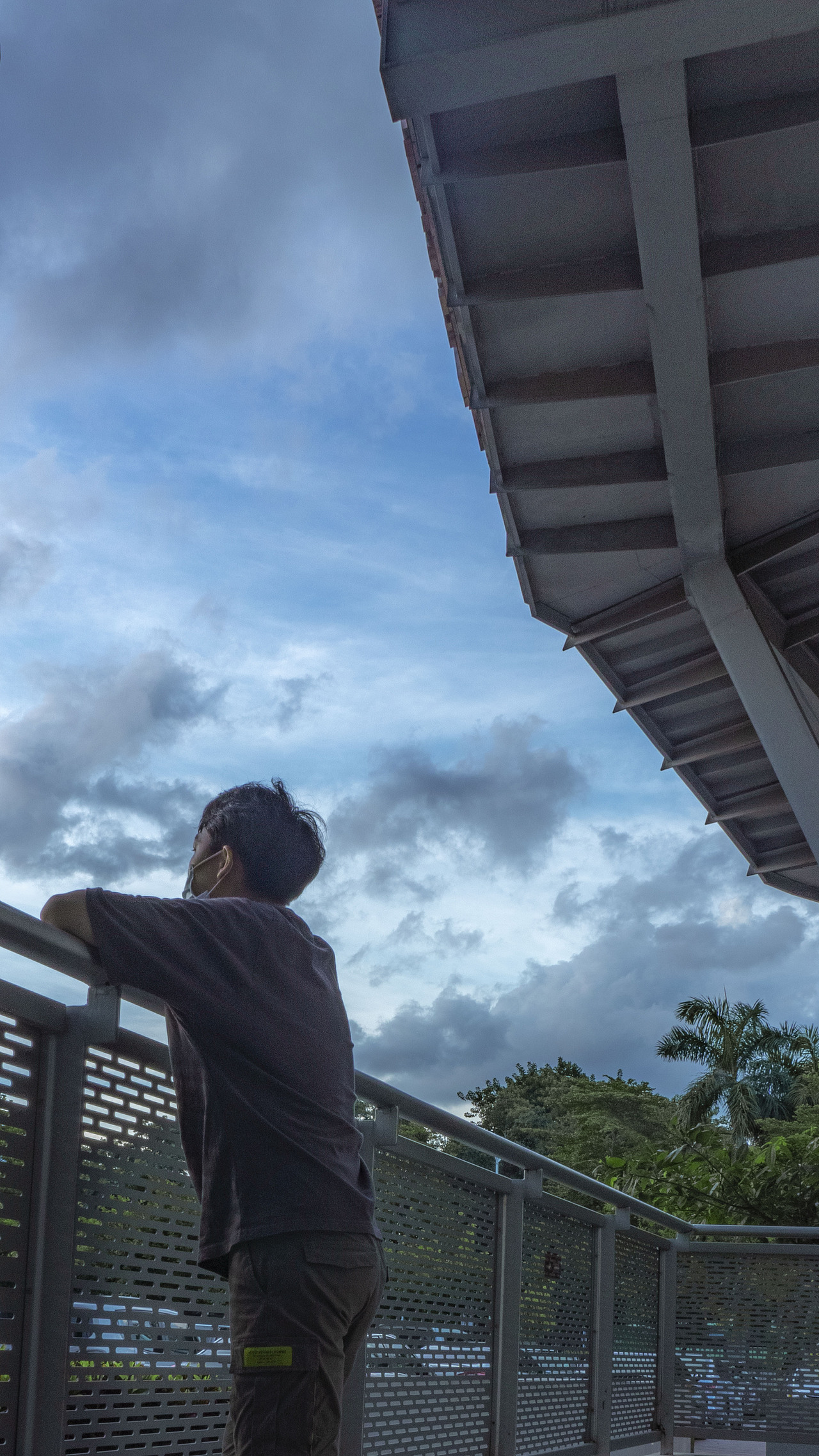 深圳一夏（图ZMjE1MTk0Mzk2） - 人文/纪实摄影 - 站酷设计师榫陋原创素材 - 站酷ZCOOL