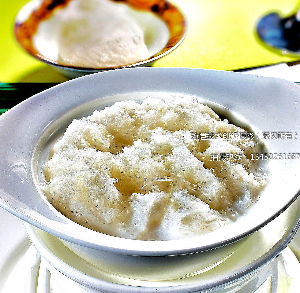 美食食品摄影-匠心孙恺摄影(有视频和图片)