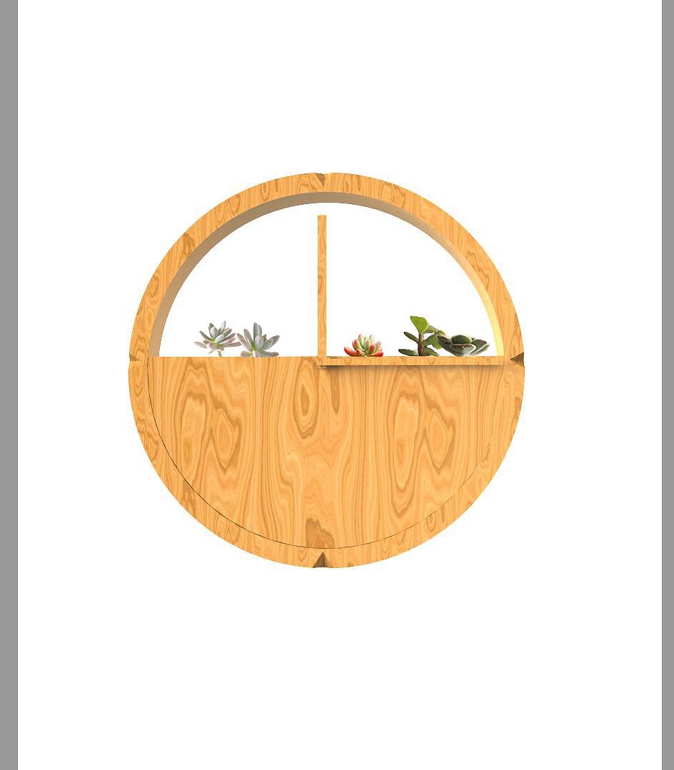 这是一个你知我知的小设计（图ZODkwODUxMDA=） - 生活用品 - 站酷设计师赵雅茉原创素材 - 站酷ZCOOL