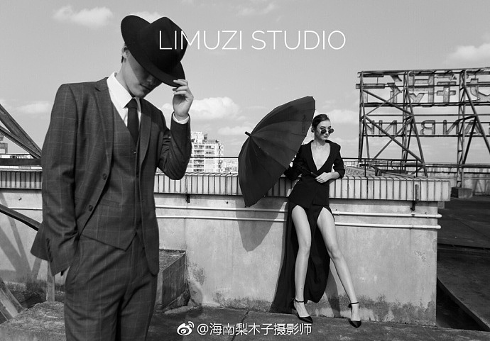女权主义（图ZMTAxMTE4MTQ0） - 人像摄影 - 站酷设计师梨木子摄影师原创素材 - 站酷ZCOOL