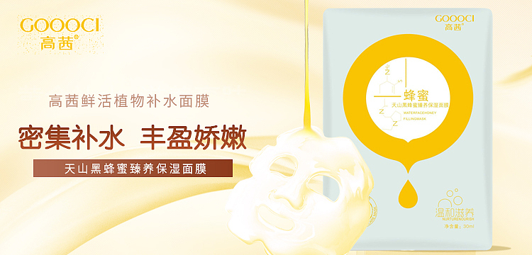 工作作品整理（图ZMTU2MzMxODAw） - 其他平面 - 站酷设计师心在飞扬原创素材 - 站酷ZCOOL