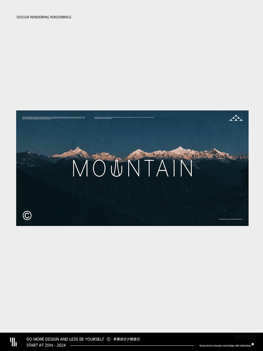 咖啡LOGO/原创设计/简约LOGO（图ZMzY5MTg0MjYw） - Logo - 站酷设计师多做设计少做自己原创素材 - 站酷ZCOOL