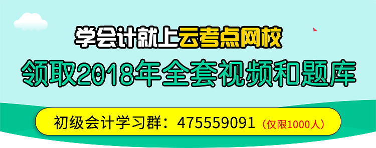 平面（图ZOTg3MDQ0ODA=） - 海报 - 站酷设计师大拇指丶原创素材 - 站酷ZCOOL