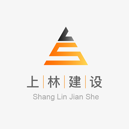 企业标志/logo（图ZMTUzMjI4MzQ0） - Logo - 站酷设计师沉默的米希亚原创素材 - 站酷ZCOOL