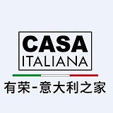 意大利之家家具的头像