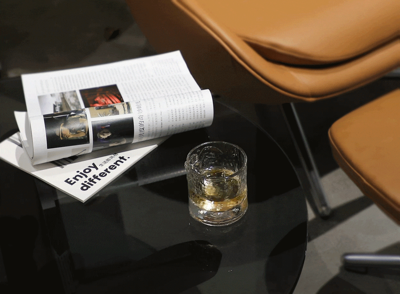 展厅开业视频+微动gif（图ZMjMyNzYyOTA4） - 短片 - 站酷设计师炸鸡好吃吗原创素材 - 站酷ZCOOL