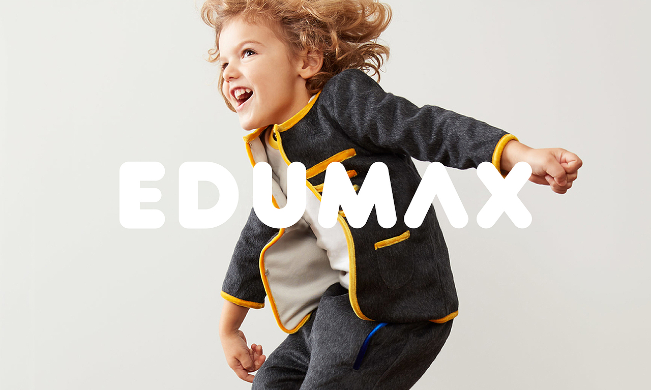 猩童学 | 早教中心·品牌全案设计（图ZMjY4MzA5OTI0） - 品牌 - 站酷设计师无限天真计划原创素材 - 站酷ZCOOL