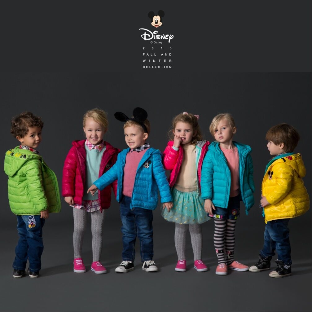 黄期成Victor的个人主页（背景预览） - 主页背景设置 - 站酷设计师黄期成Victor原创素材 - 站酷ZCOOL