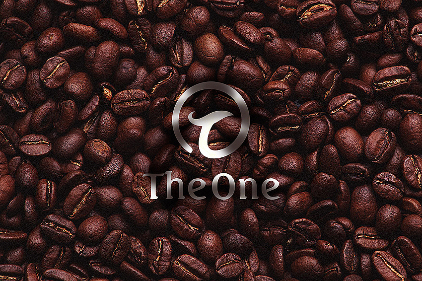 唯一饮品——标志设计（图ZMjM1NTg0MDg=） - Logo - 站酷设计师ZZZISHU原创素材 - 站酷ZCOOL