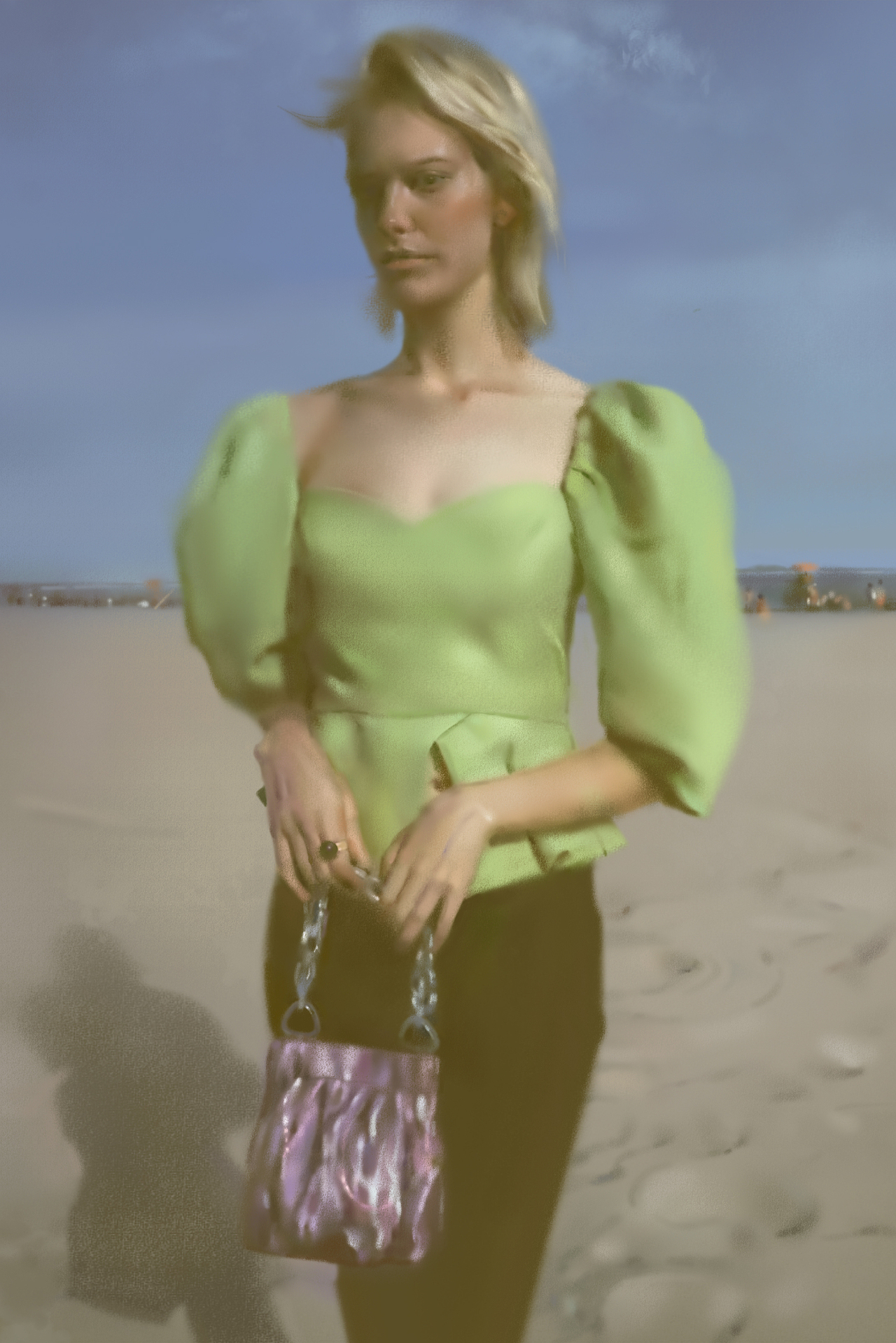 手绘有关的日常积累-插画、banner、海报、文创等（图ZMjA1OTgxMTE2） - 创作习作 - 站酷设计师二道坎子原创素材 - 站酷ZCOOL