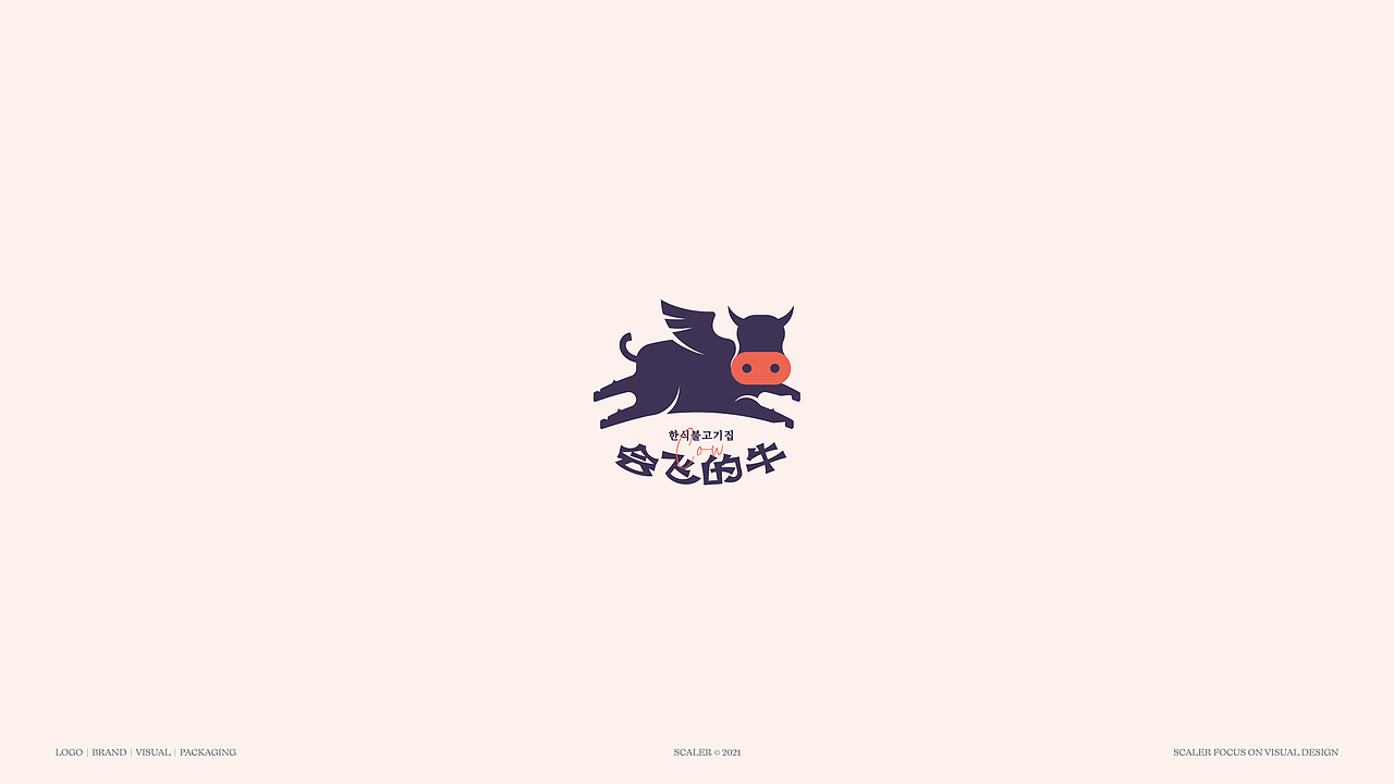 品牌标志合集 ×狂人Design | 二〇二一(图ZMjc5NzgyMTA4) - Logo - 站酷设计师狂人Design原创素材 - 站酷ZCOOL