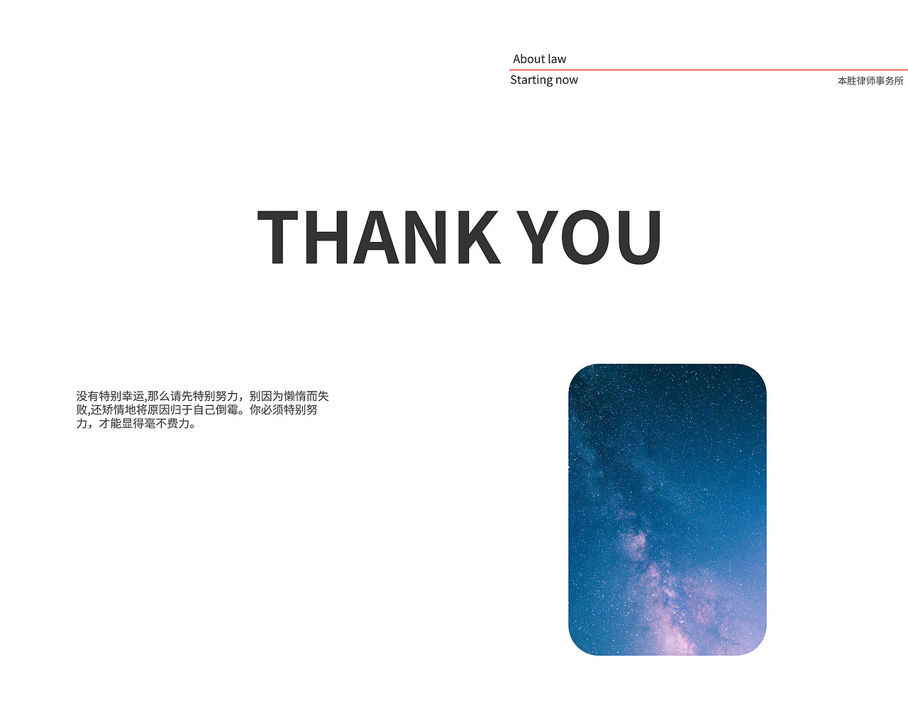 作品集（图ZMjkxMTUwNTY0） - APP界面 - 站酷设计师LMT嗯原创素材 - 站酷ZCOOL