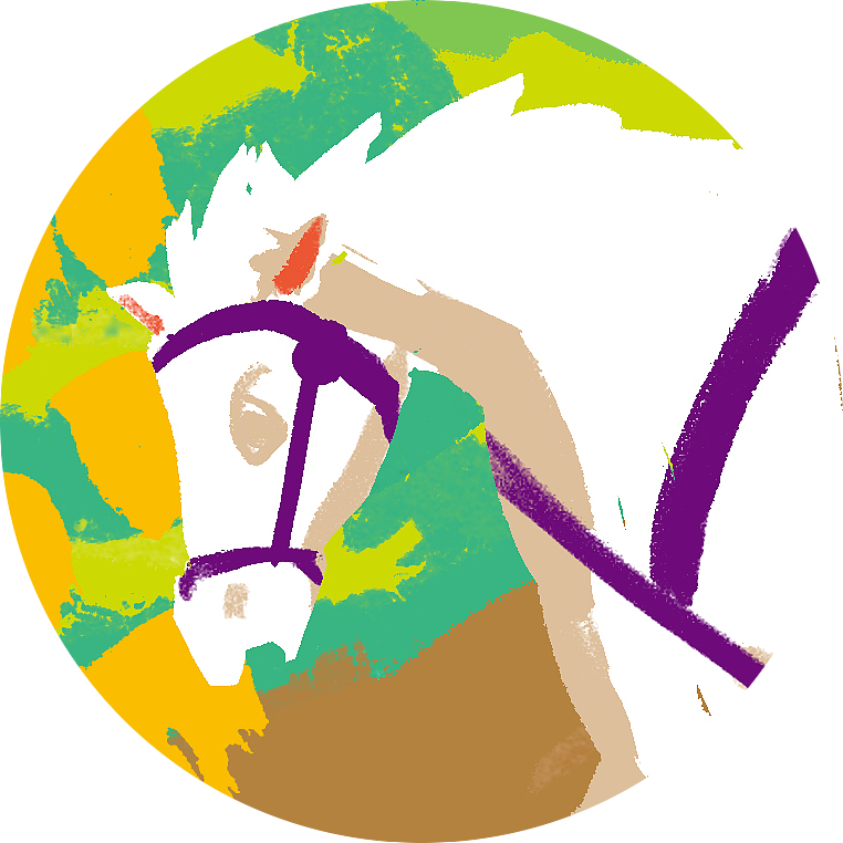 星巴克风味介绍小视频