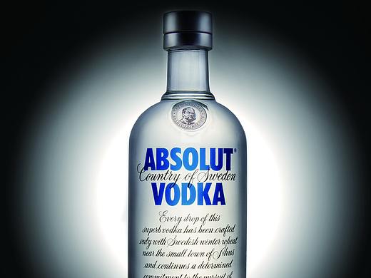 ABSOLUT 创意摄影（个人主页-ZNDIyNjk1Mjg=） - 其他摄影 - 站酷设计师糯米糯米琳原创素材 - 站酷ZCOOL