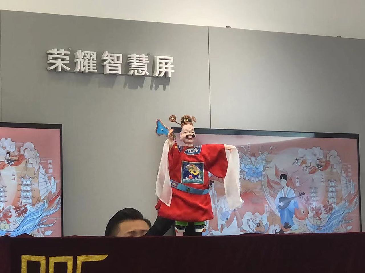 半城烟火半城仙·泉州（图ZMjcyOTY3NDY4） - 商业插画 - 站酷设计师万能家原创素材 - 站酷ZCOOL