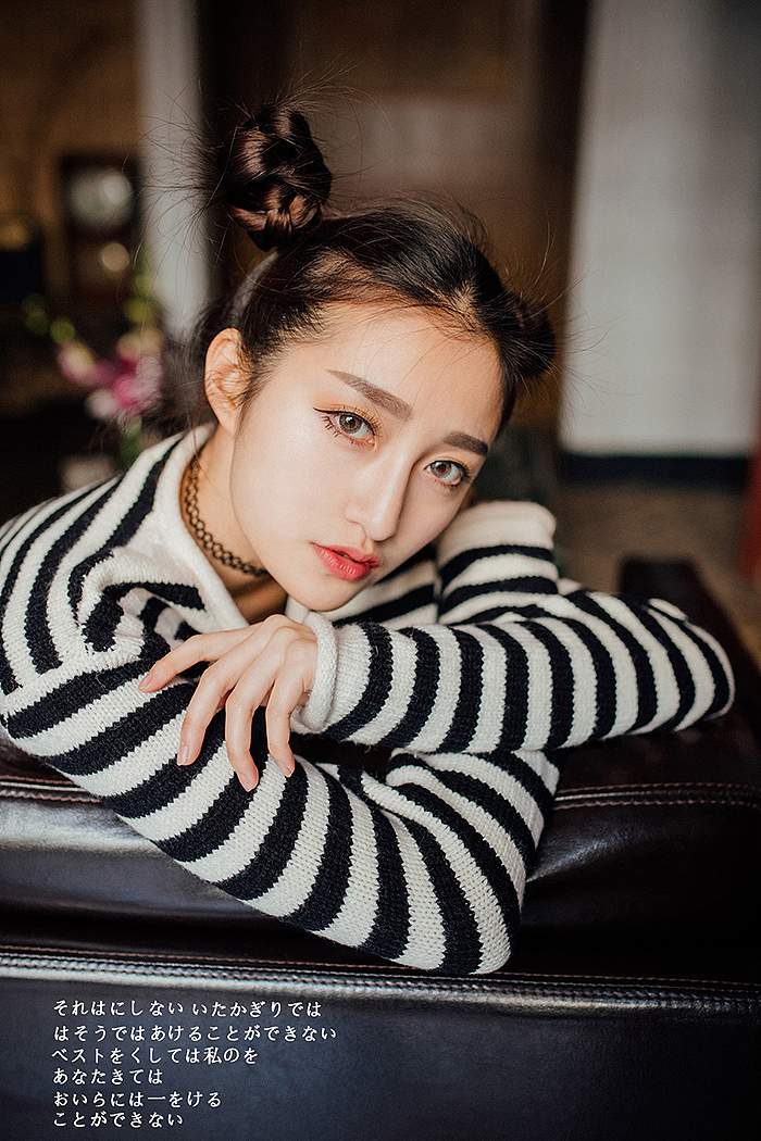 小女生的小梦想 2