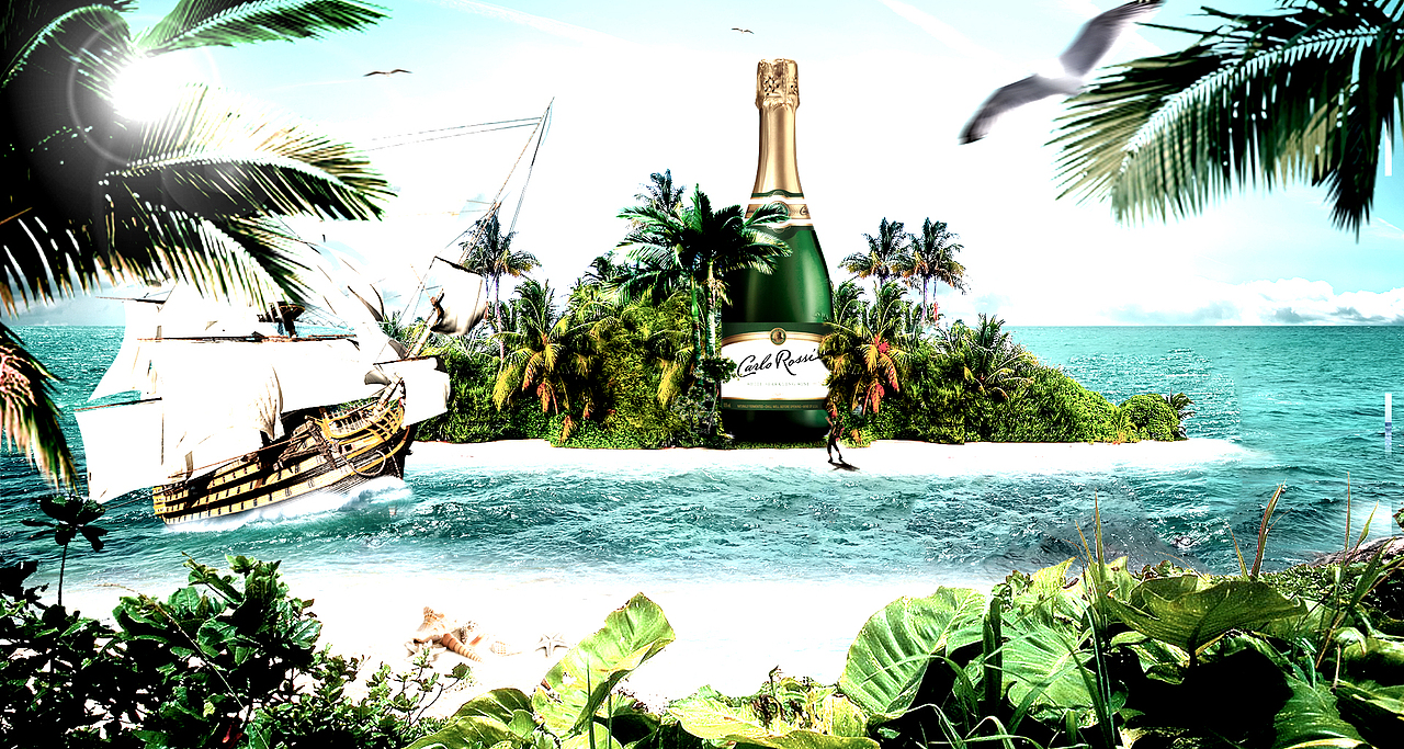 酒类海报（图ZNTgwODAwMzY=） - 其他 - 站酷设计师shangchenyang原创素材 - 站酷ZCOOL