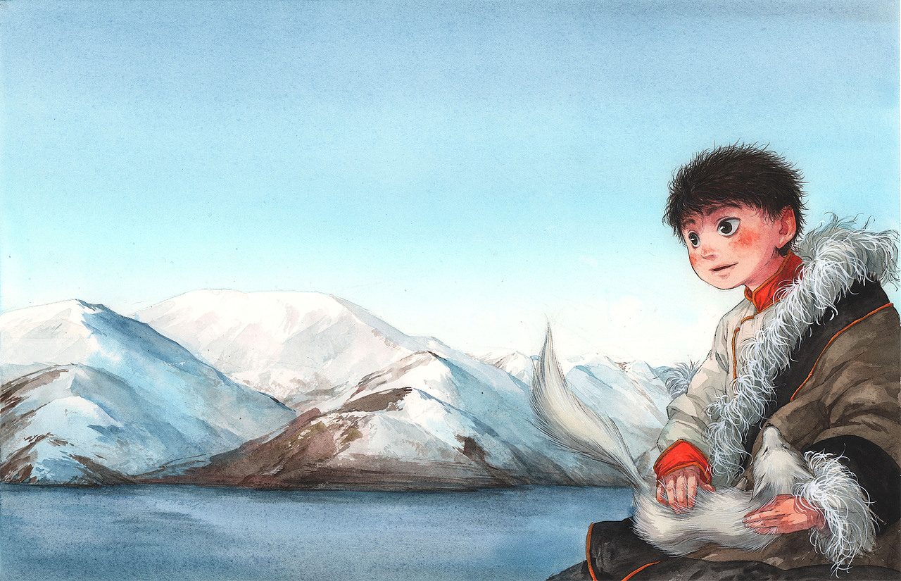 暑期杂图（图ZNTgxNzgwOTY=） - 商业插画 - 站酷设计师格子炒饭原创素材 - 站酷ZCOOL