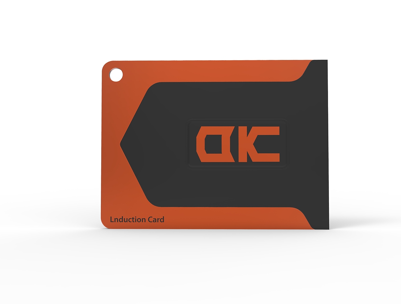 《OK-lock》单车锁设计（图ZODU4Nzc5NzI=） - 交通工具 - 站酷设计师M_Bo原创素材 - 站酷ZCOOL