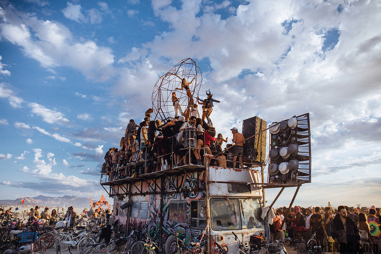 黑石城的情感与视觉（图ZOTI3Mjk4NjQ=） - 人文/纪实摄影 - 站酷设计师海螺壳原创素材 - 站酷ZCOOL