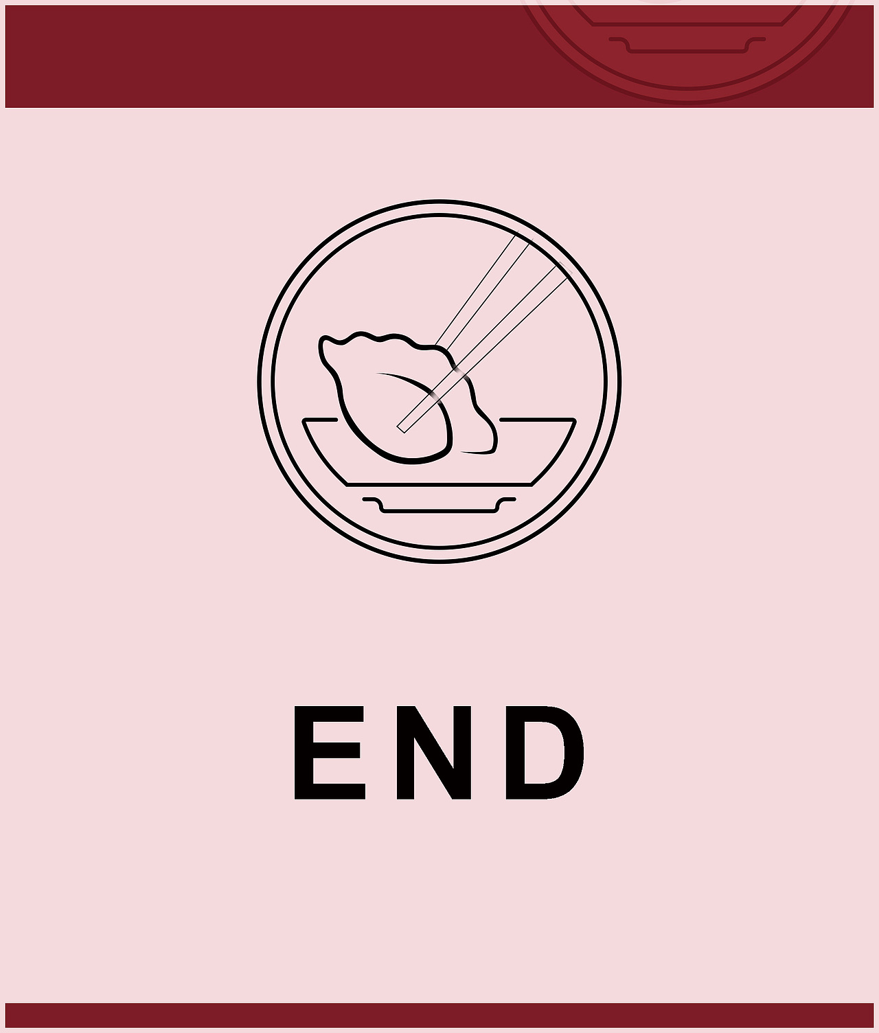 vi手册（图ZMTM3ODAxODM2） - 书籍/画册 - 站酷设计师青柠小可乐原创素材 - 站酷ZCOOL