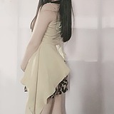 Peyre的头像