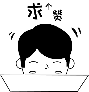 HYGGE-YSA形象设计~（图ZMjI5NjcxMjA0） - 品牌 - 站酷设计师柒壹呀原创素材 - 站酷ZCOOL