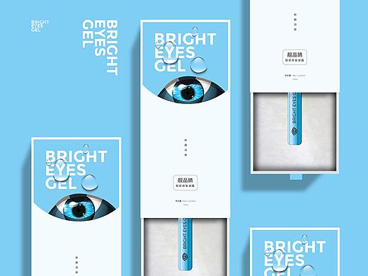 包装设计（个人主页-ZNDkwMDMxODg=） - 包装 - 站酷设计师佰舟原创素材 - 站酷ZCOOL